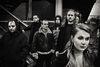 Band Accid Reign